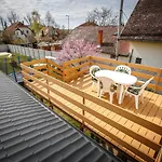 Olivia House * Balatonboglár