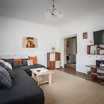 Olivia House * Balatonboglár