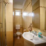 Appartement Olivia House Balatonboglár