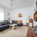 Appartement Olivia House